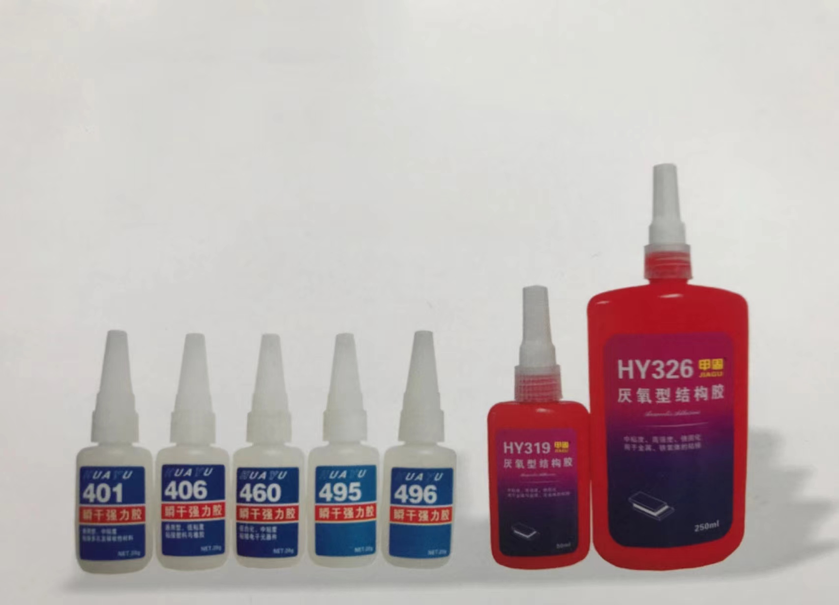 ˲���z/�����Y(ji��)��(g��u)�z